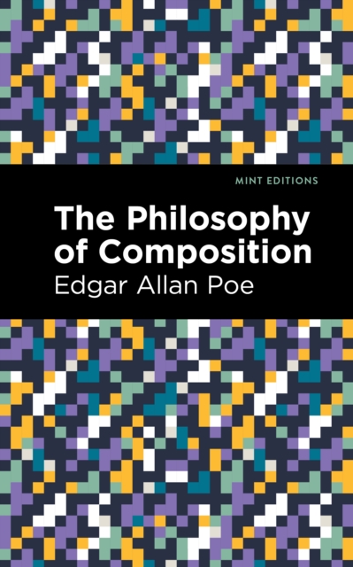 Philosophy of Composition