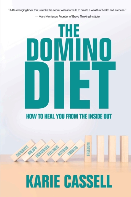 Domino Diet