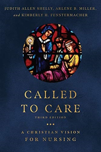 Called to Care