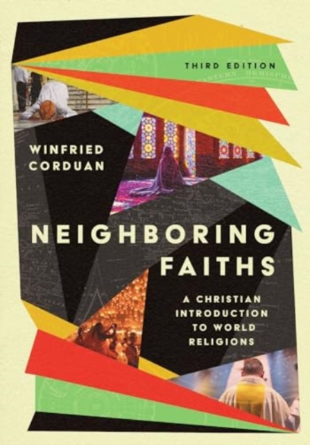 Neighboring Faiths