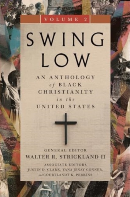 Swing Low, volume 2