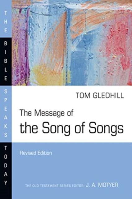 Message of the Song of Songs