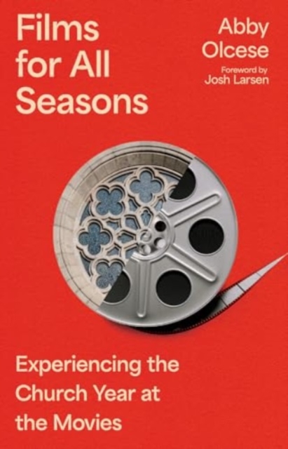 Films for All Seasons