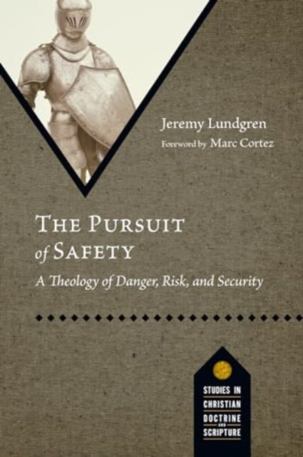 Pursuit of Safety