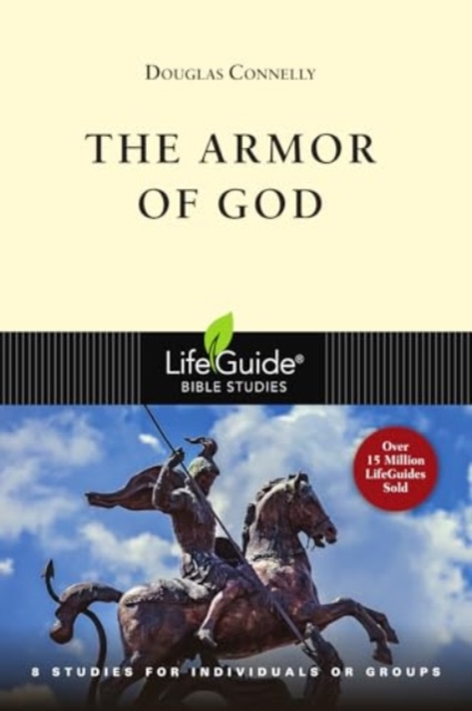 The Armor of God