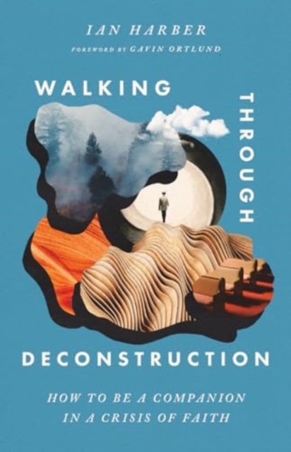 Walking Through Deconstruction