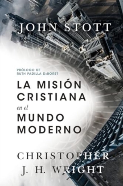 La mision cristiana en el mundo moderno