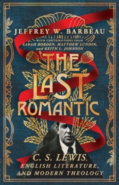 The Last Romantic