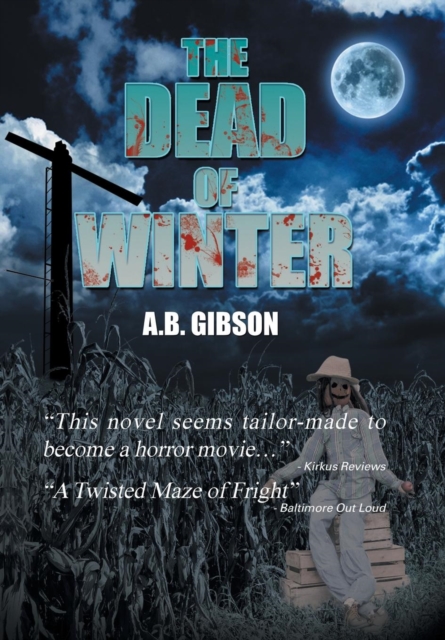 Dead of Winter