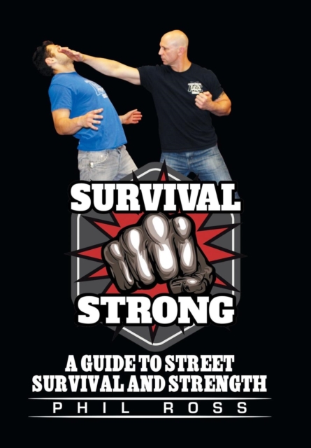 Survival Strong