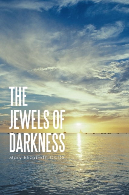 Jewels of Darkness