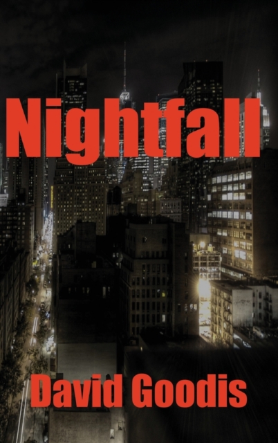 Nightfall