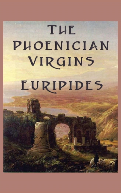 Phoenician Virgins