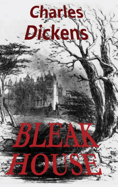 Bleak House