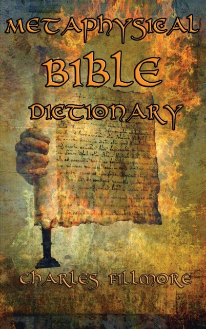 Metaphysical Bible Dictionary