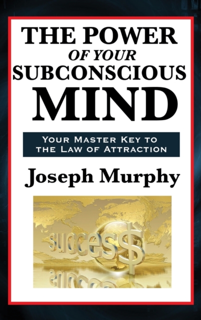 Power of Your Subconscious Mind