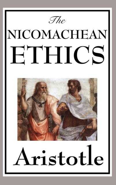 Nicomachean Ethics