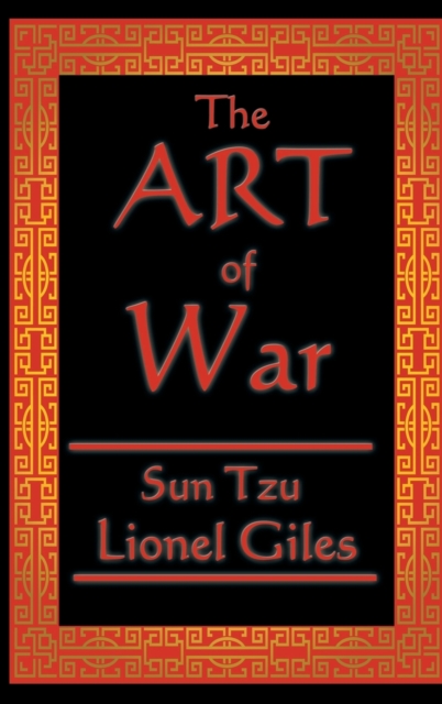 Art of War