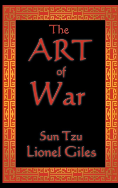 Art of War