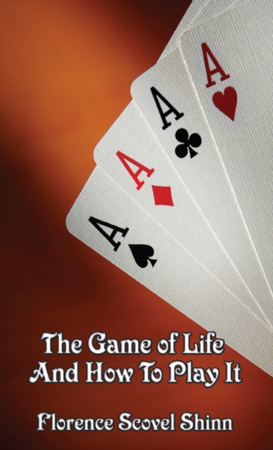 Game of Life and How to Play It