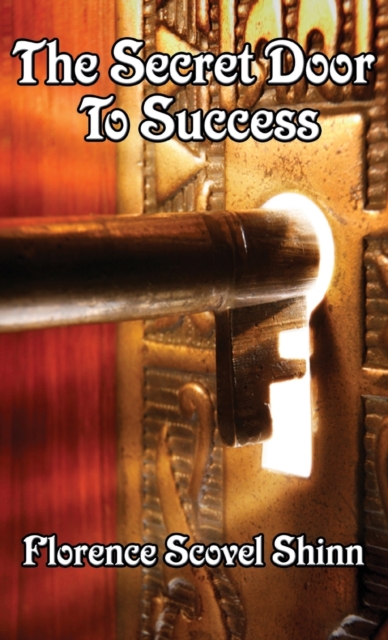 Secret Door to Success