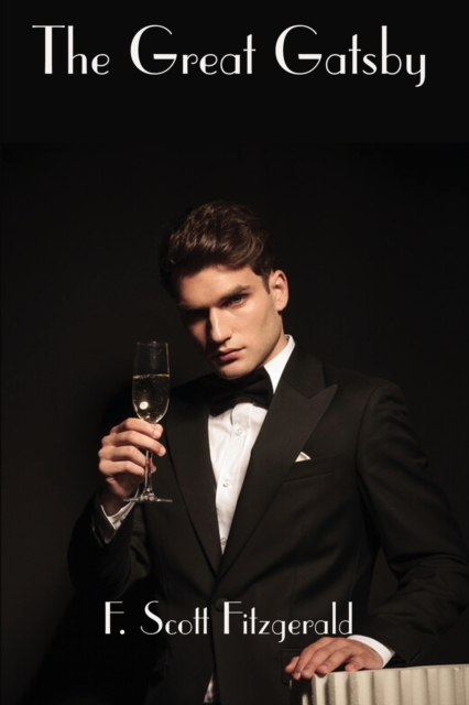 Great Gatsby