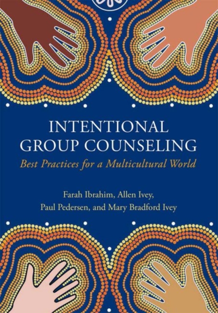 Intentional Group Counseling