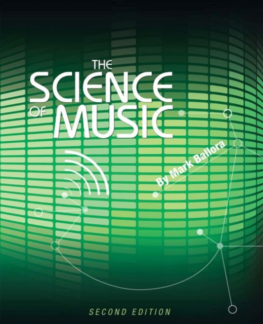 Science of Music