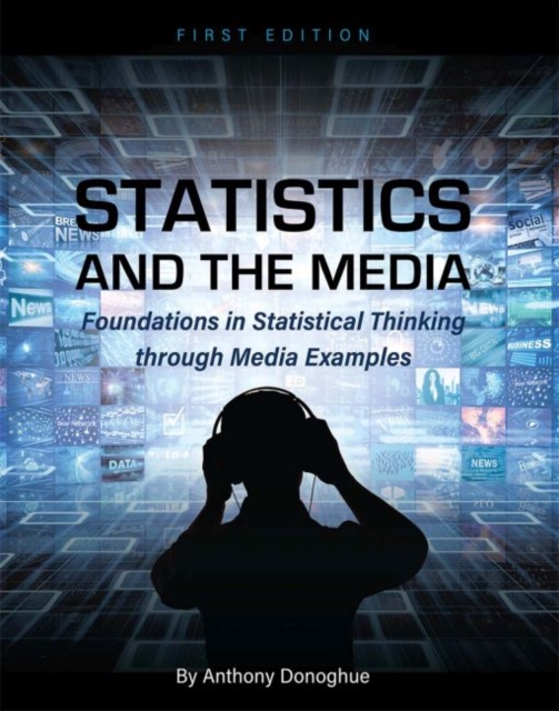 Statistics and the Media