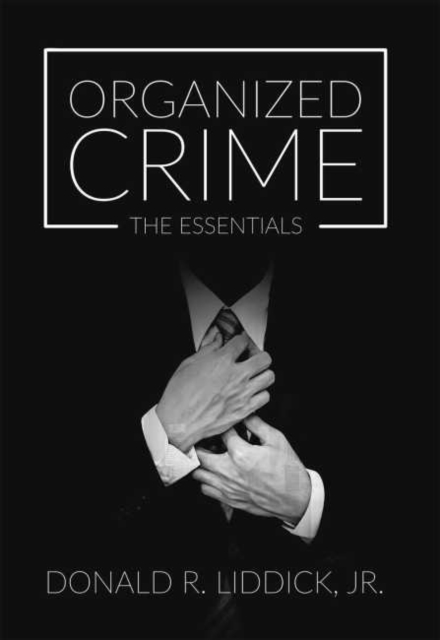 Organized Crime