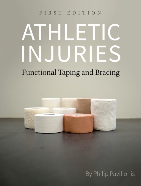 Athletic Injuries