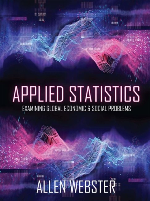 Applied Statistics