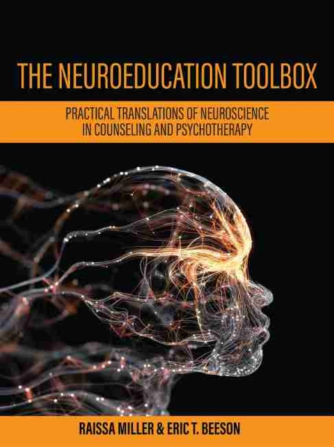 Neuroeducation Toolbox