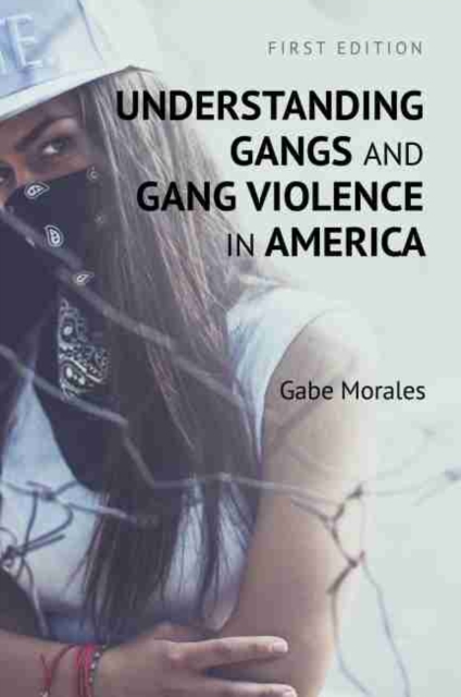 UNDERSTANDING GANGS AND GANG VIOLENCE IN