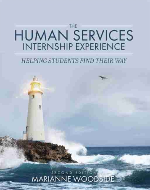 Human Services Internship Experience
