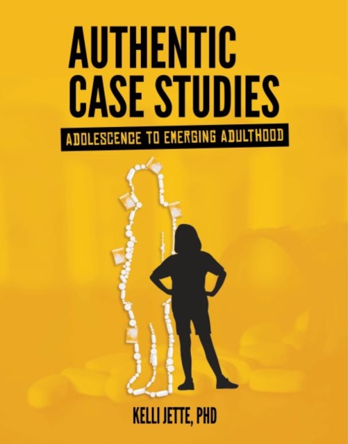 Authentic Case Studies