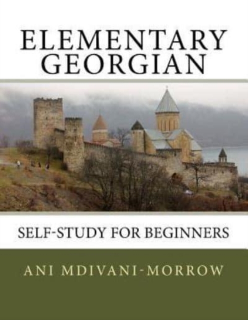 Elementary Georgian