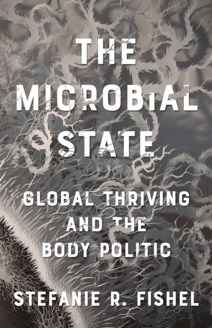 Microbial State