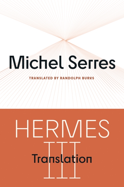 Hermes III Volume 78
