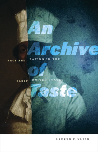 Archive of Taste