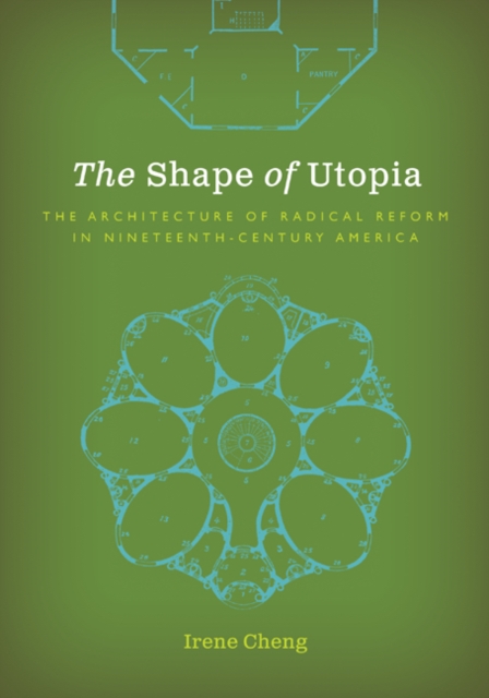 Shape of Utopia