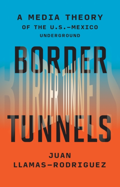 Border Tunnels