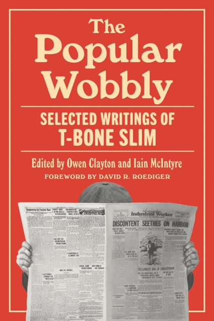 Popular Wobbly