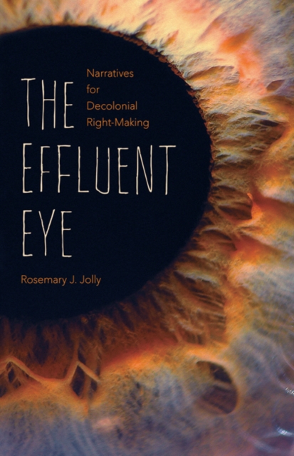 Effluent Eye