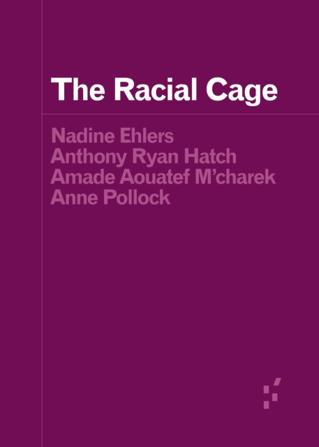 Racial Cage