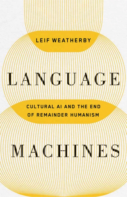 Language Machines Volume 74