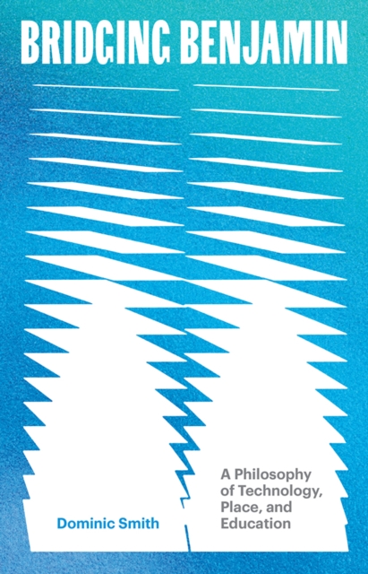 Bridging Benjamin Volume 68