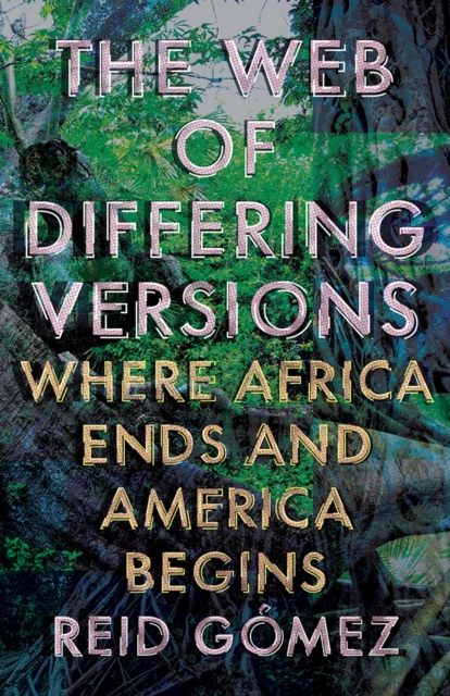 The Web of Differing Versions