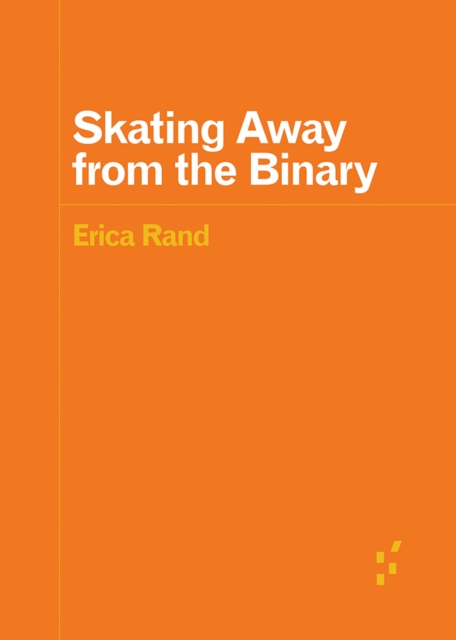 Skating Away from the Binary
