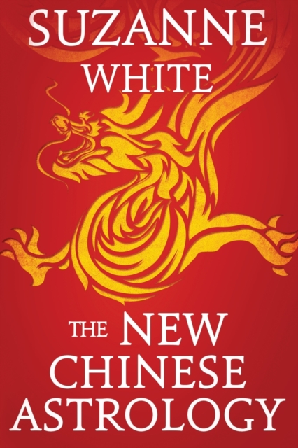 New Chinese Astrology